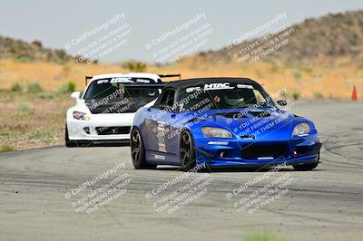 media/May-03-2025-Speed Ventures (Sat) [[ededc6c3fe]]/Green Group/Session 3 (Turn 10 and StartFinish)/
